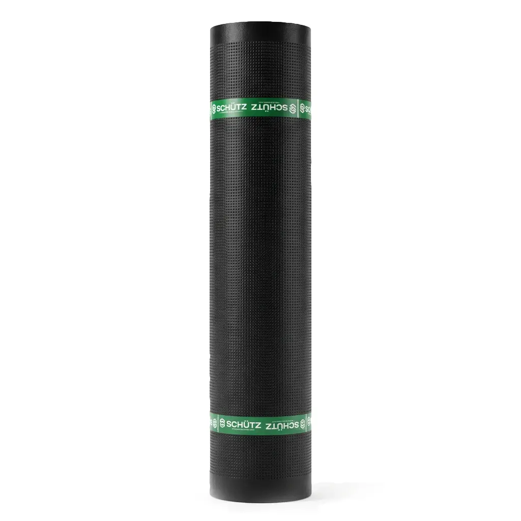 Shieldflex Ardoisé 4mm - 7,5m²