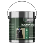 Roofprimer hechtvernis roofing voor dak roofings - vloeibare waterdichting oplossing