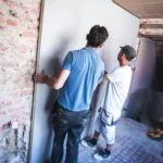 IDELCO PIR GYPSUM GIPS - Isolatie panelen voor binnenisolatie