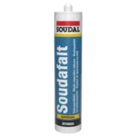 Soudafalt bitumen