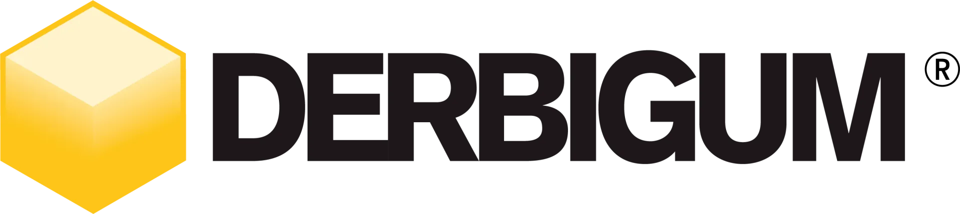 Rouleaux Derbigum | Bitume APP & membranes système