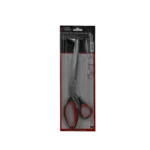 Professionele behangersschaar van L'Outil Parfait 28 cm met bi-materiaal handgrepen