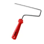 Beugel voor rol 25 cm - kort