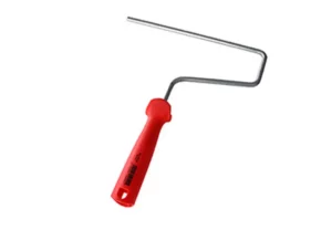 Beugel voor rol 25 cm - kort