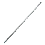 Duurzame monobloc steel voor rakel en vloerwisser voor het aanbrengen van vloeibare waterdichting op platte daken.