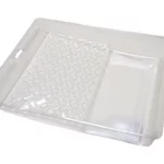 Pull-liner voor platte verfbak - 28x35cm (SP.592)