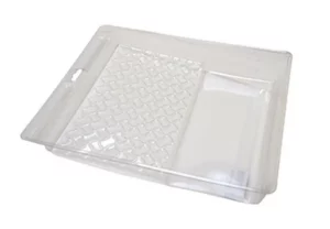 Pull-liner voor platte verfbak - 28x35cm (SP.592)