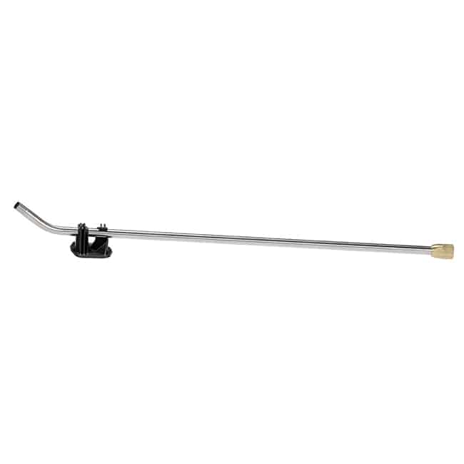 Tuyau de Col pour Chalumeau toiture - 600mm